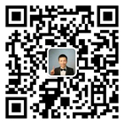 海锋锯业兴义硬质合金带锯条咨询